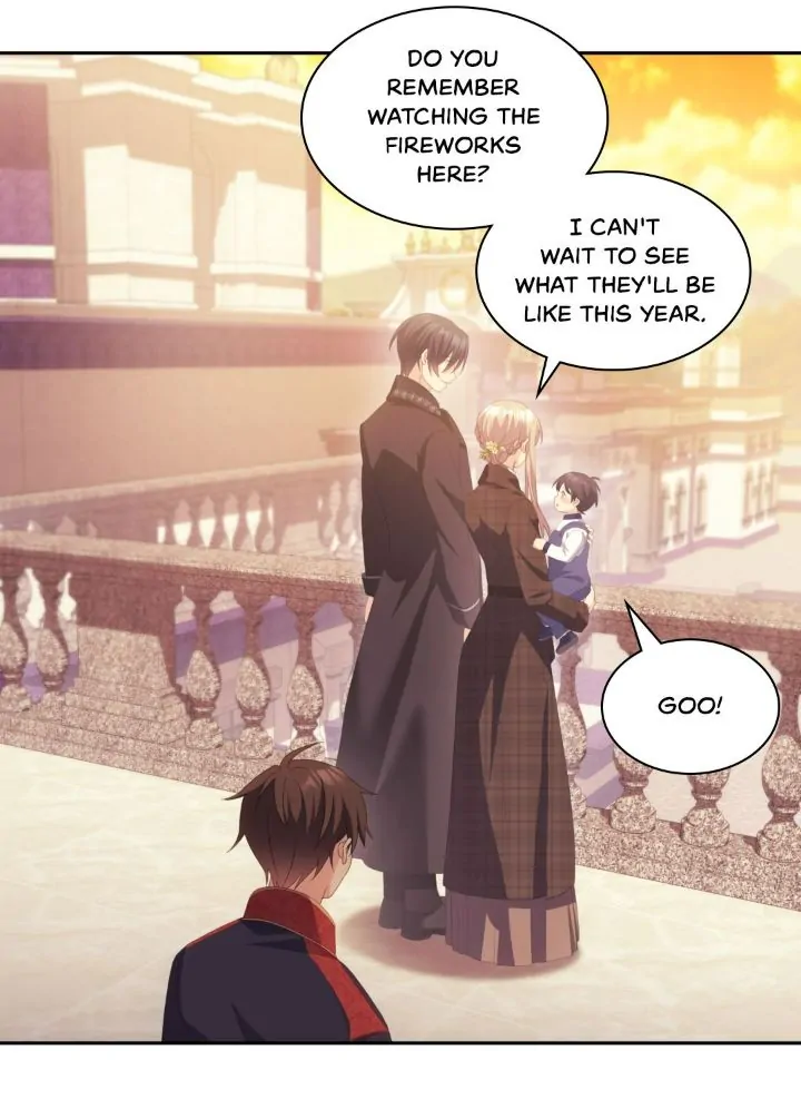 Page 38 of Chapter 185