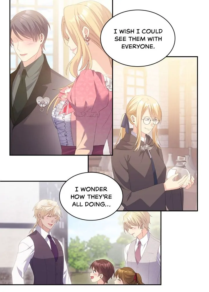 Page 39 of Chapter 185