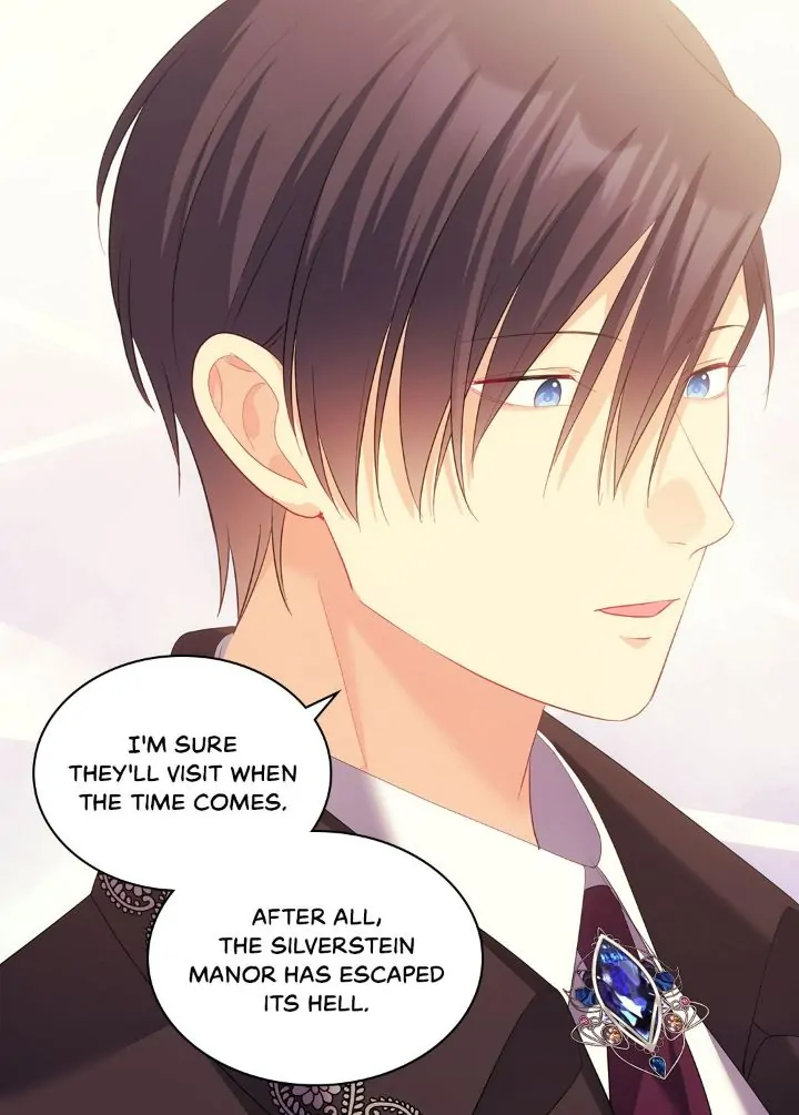 Page 40 of Chapter 185