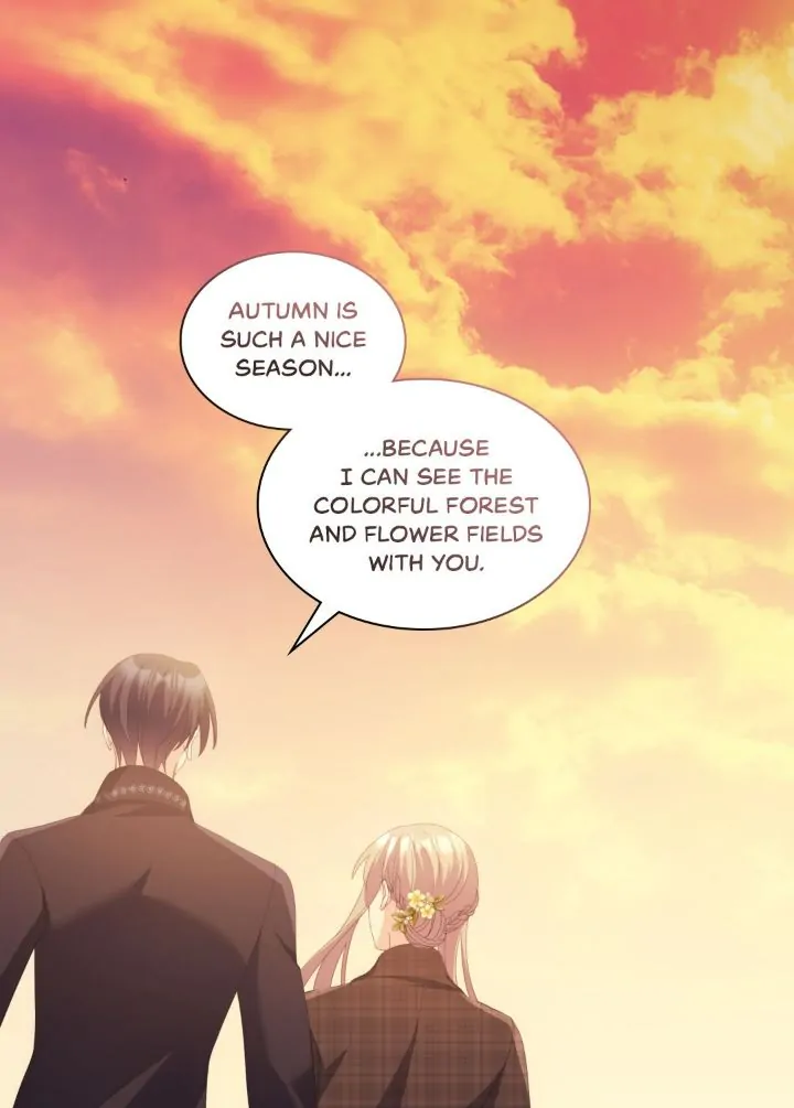 Page 41 of Chapter 185