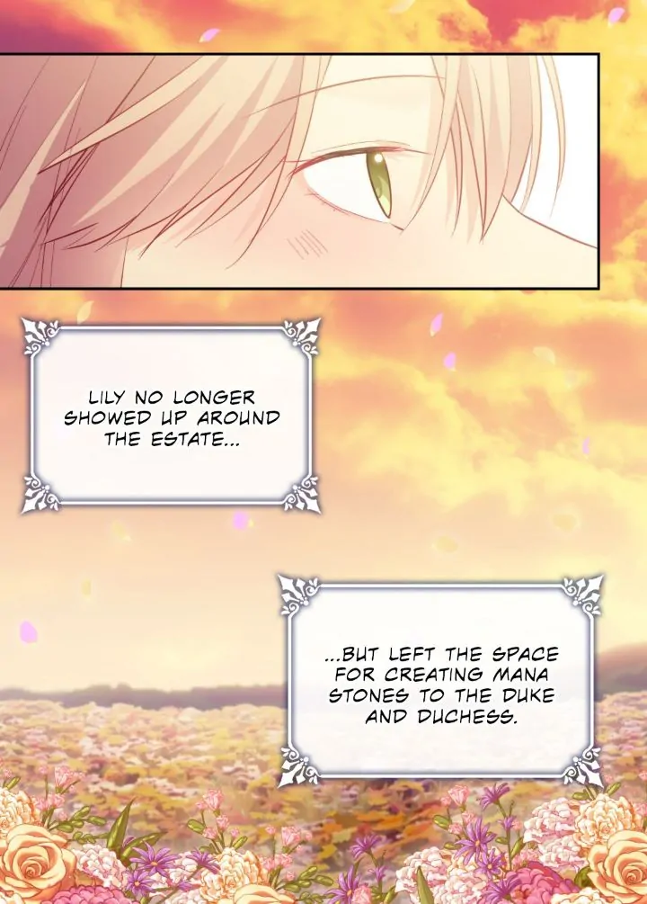 Page 42 of Chapter 185