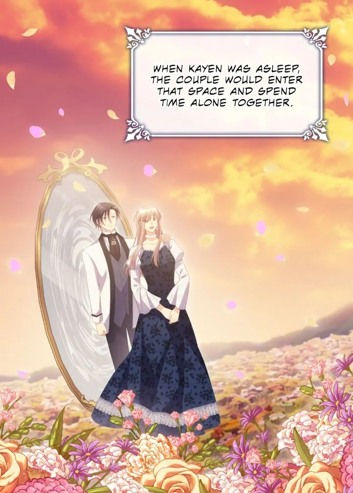 Page 43 of Chapter 185