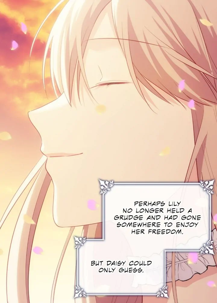 Page 45 of Chapter 185