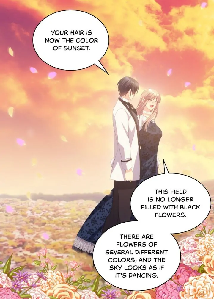 Page 46 of Chapter 185