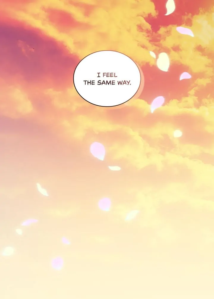 Page 48 of Chapter 185