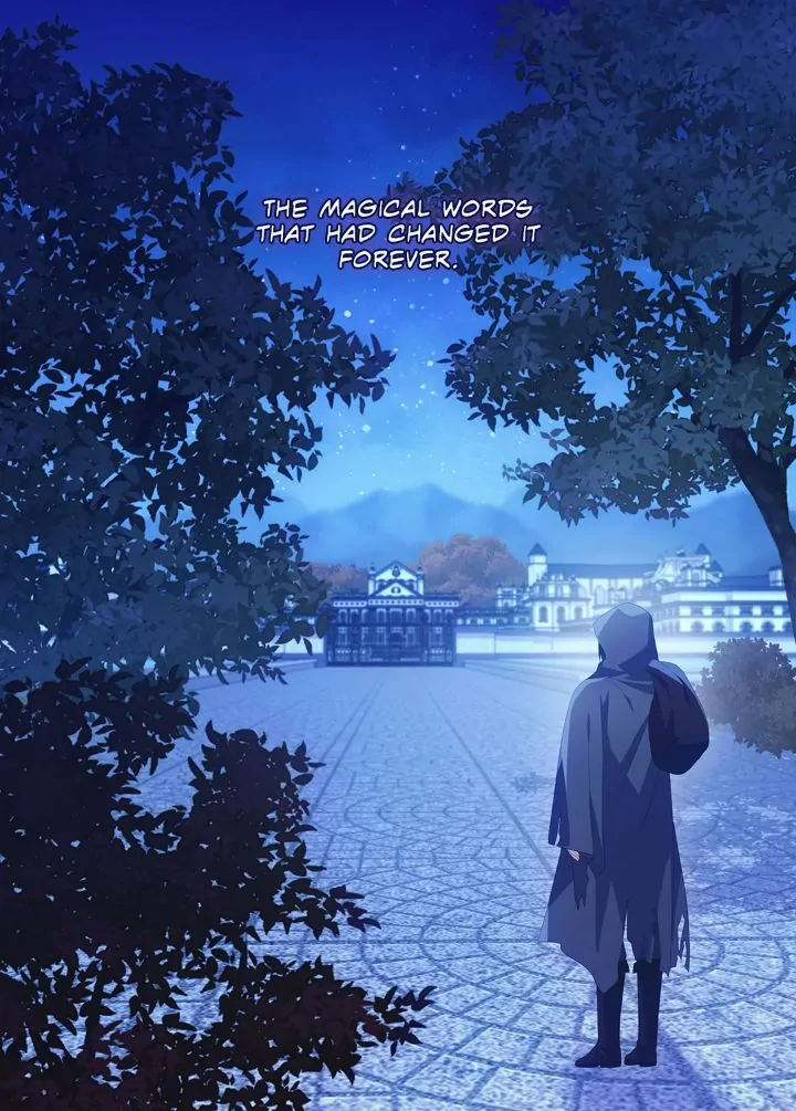 Page 53 of Chapter 185