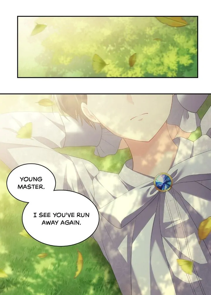 Page 3 of Chapter 186