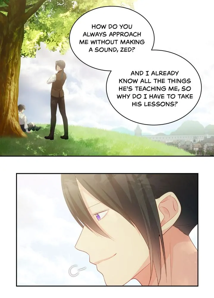 Page 5 of Chapter 186