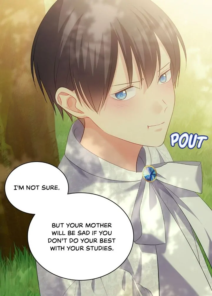 Page 6 of Chapter 186