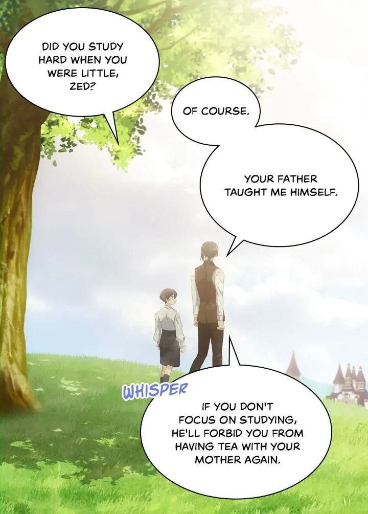 Page 7 of Chapter 186