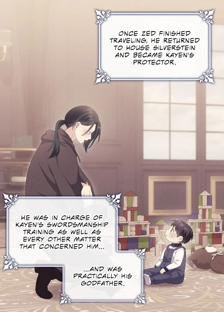 Page 9 of Chapter 186