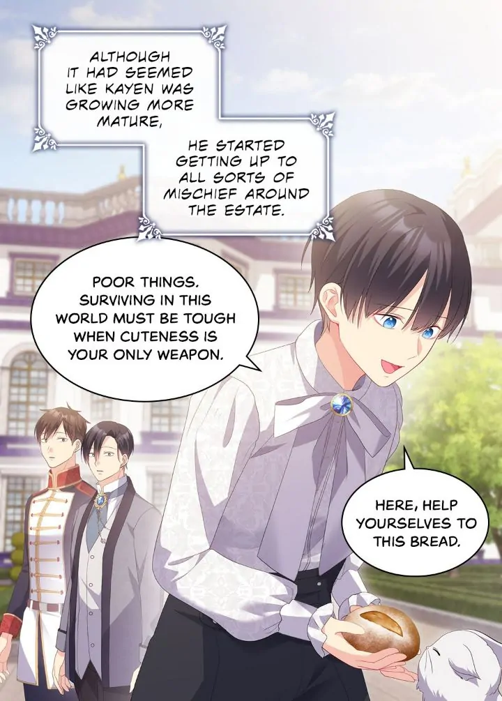 Page 11 of Chapter 186
