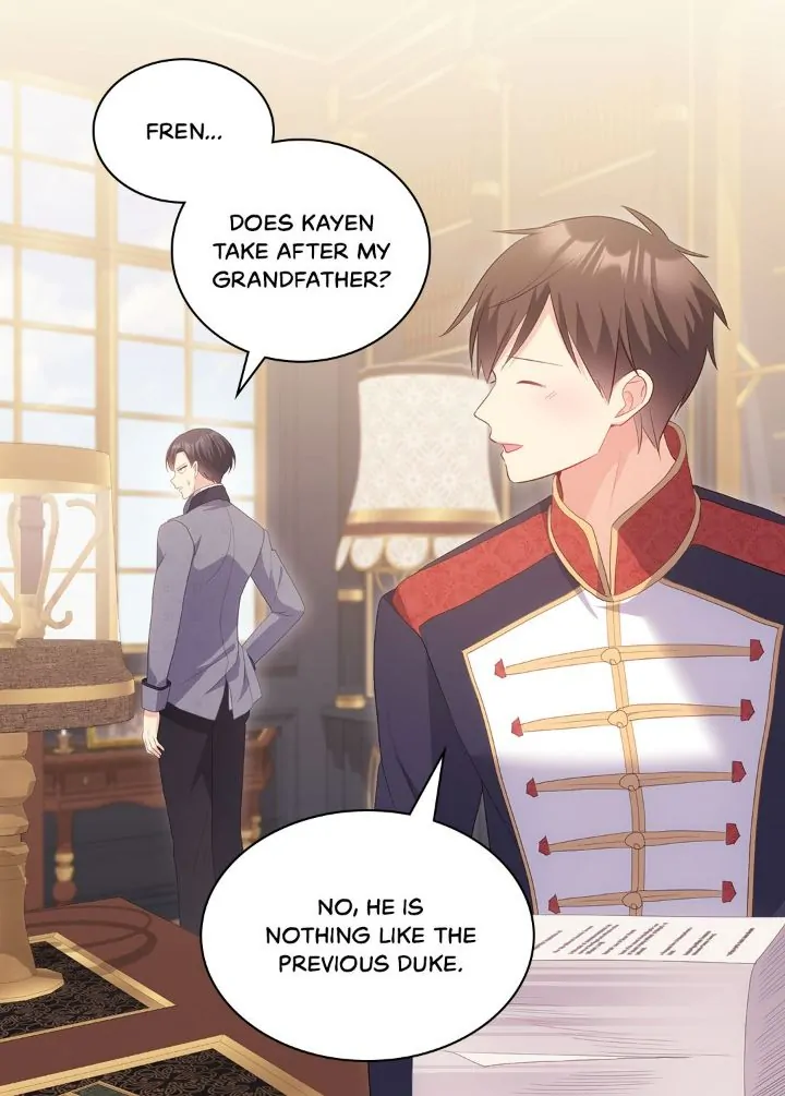 Page 13 of Chapter 186