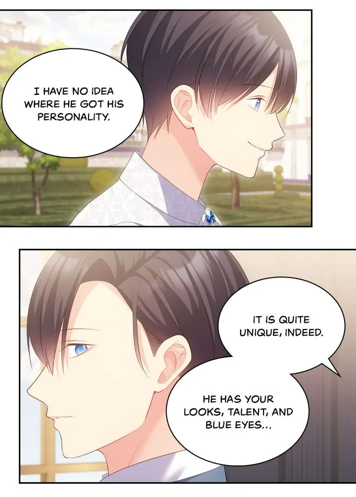 Page 14 of Chapter 186