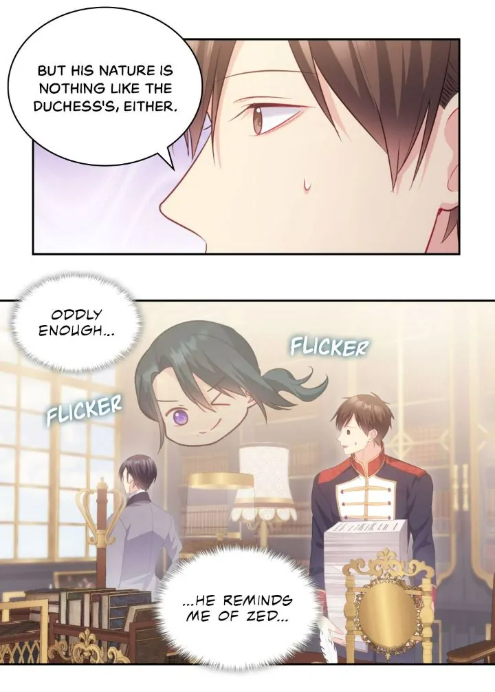 Page 15 of Chapter 186