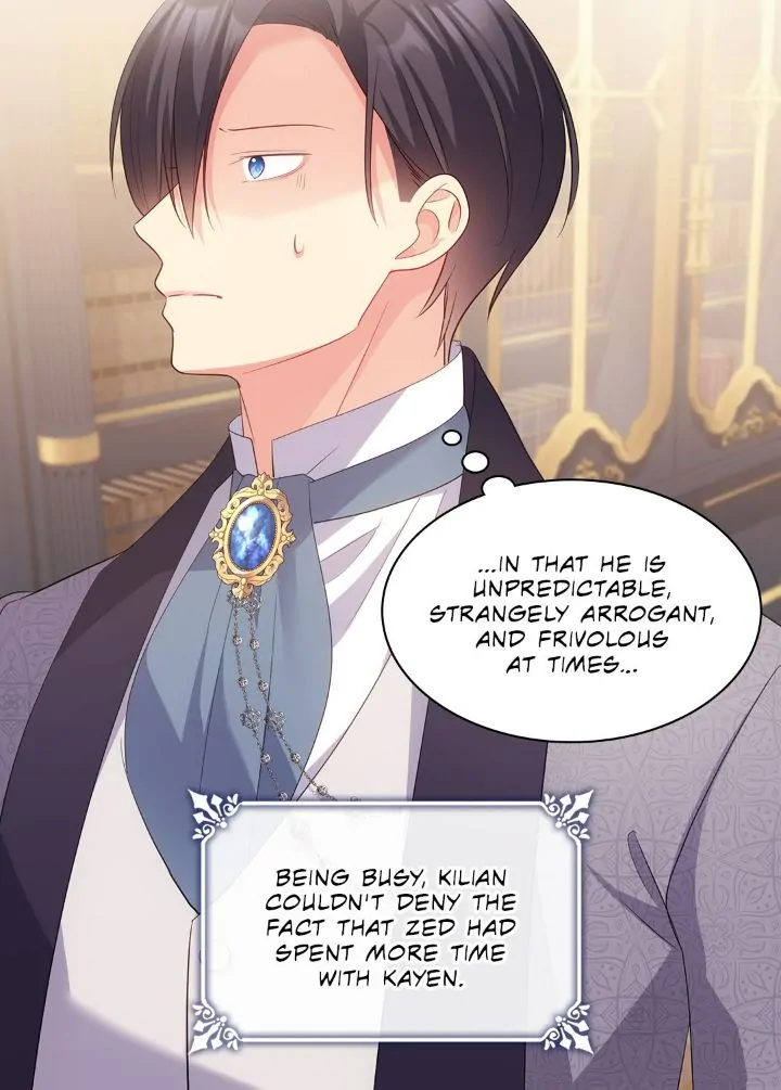 Page 16 of Chapter 186