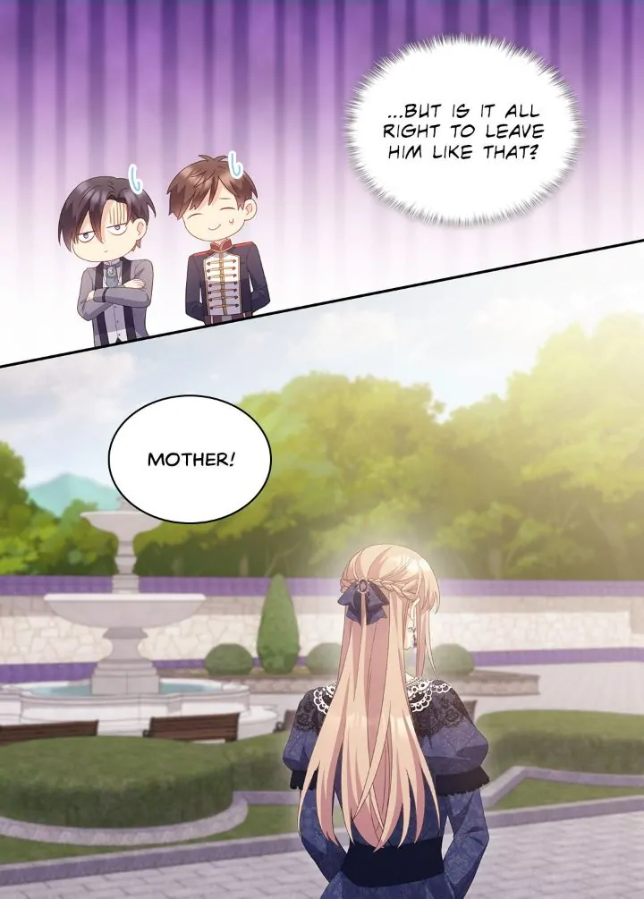 Page 18 of Chapter 186