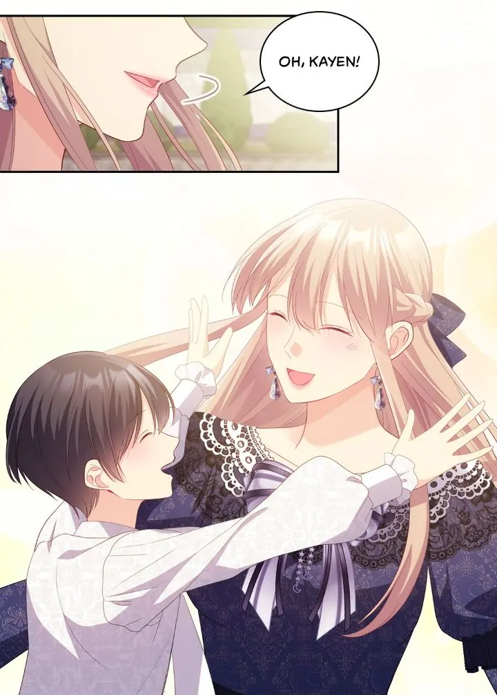 Page 19 of Chapter 186