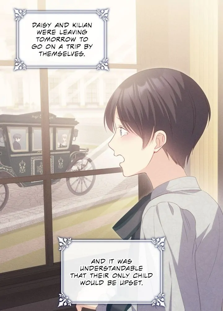 Page 21 of Chapter 186