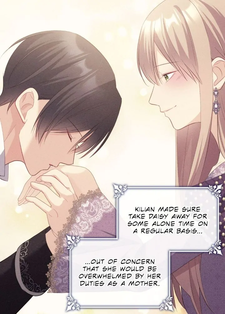 Page 22 of Chapter 186