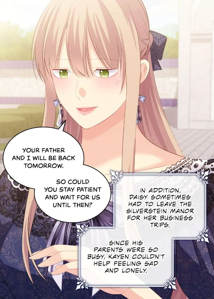 Page 23 of Chapter 186