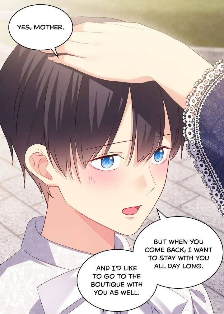 Page 24 of Chapter 186