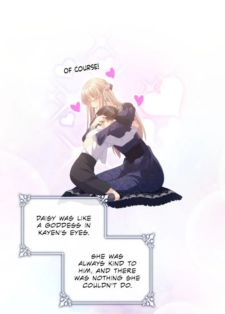 Page 25 of Chapter 186