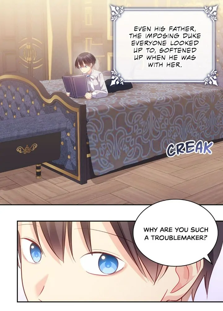 Page 26 of Chapter 186