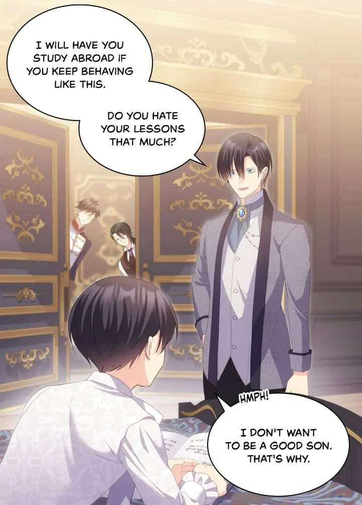 Page 27 of Chapter 186