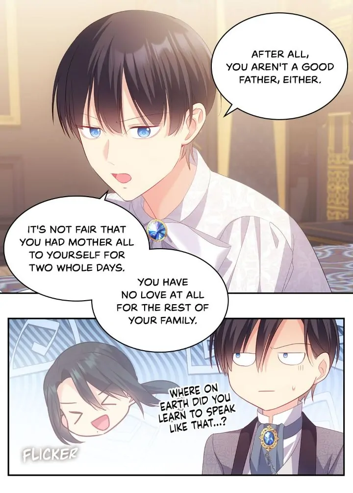 Page 28 of Chapter 186