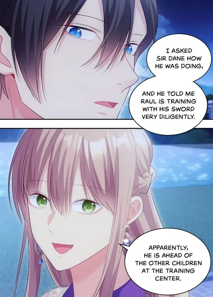 Page 33 of Chapter 186