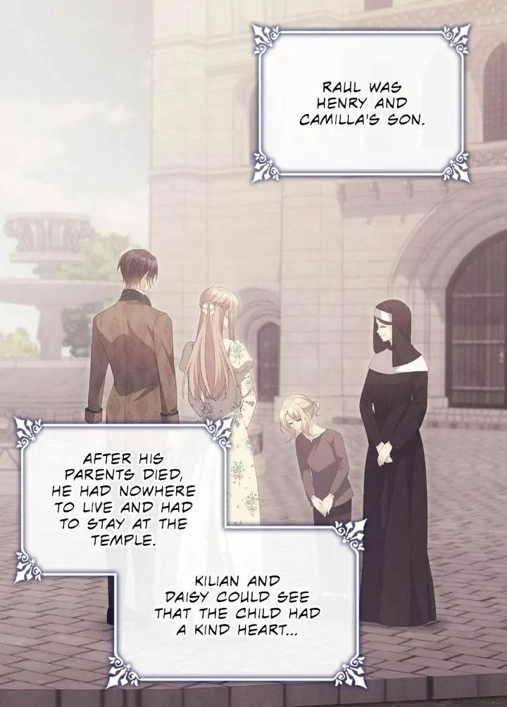 Page 34 of Chapter 186