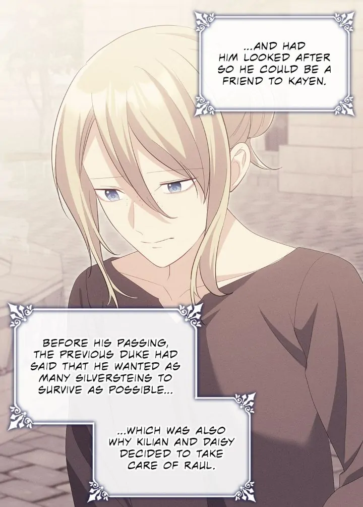 Page 35 of Chapter 186