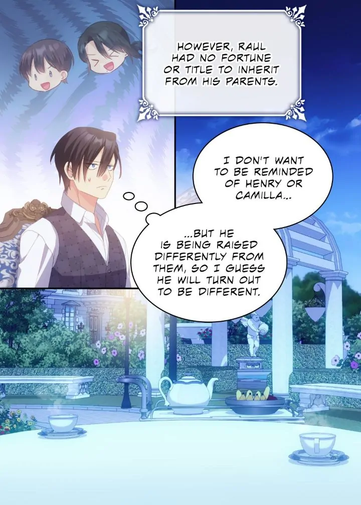 Page 36 of Chapter 186
