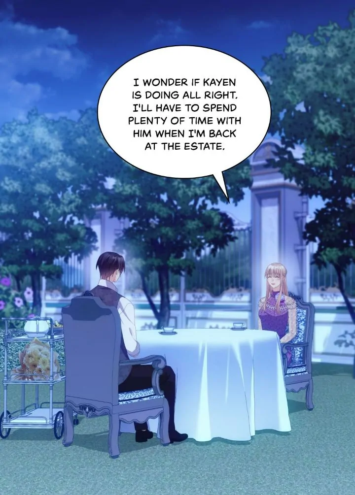 Page 37 of Chapter 186