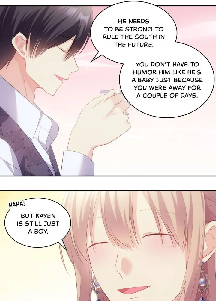 Page 38 of Chapter 186