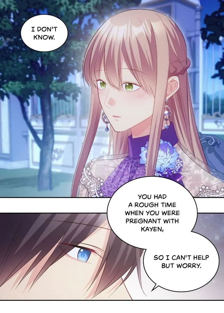 Page 40 of Chapter 186
