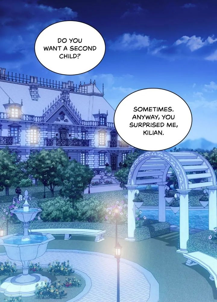 Page 41 of Chapter 186