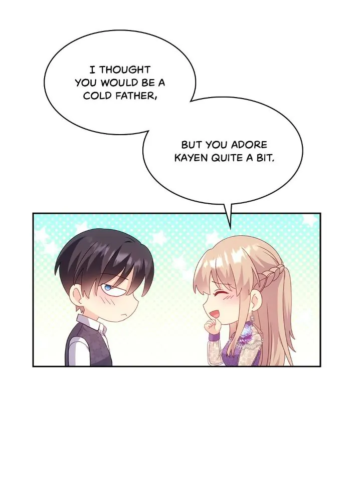 Page 42 of Chapter 186