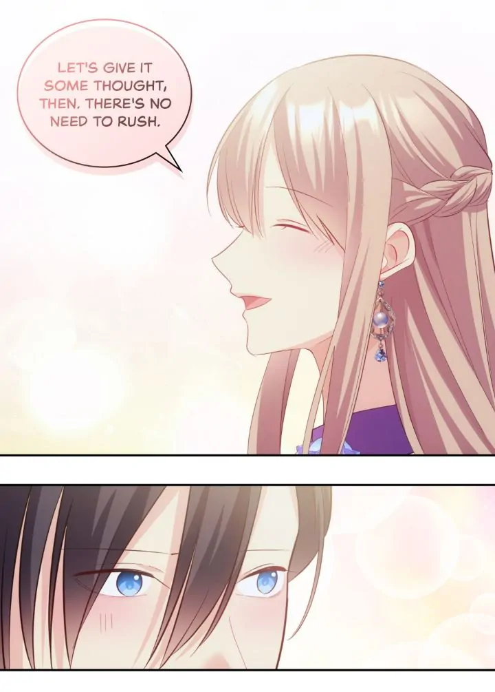 Page 43 of Chapter 186