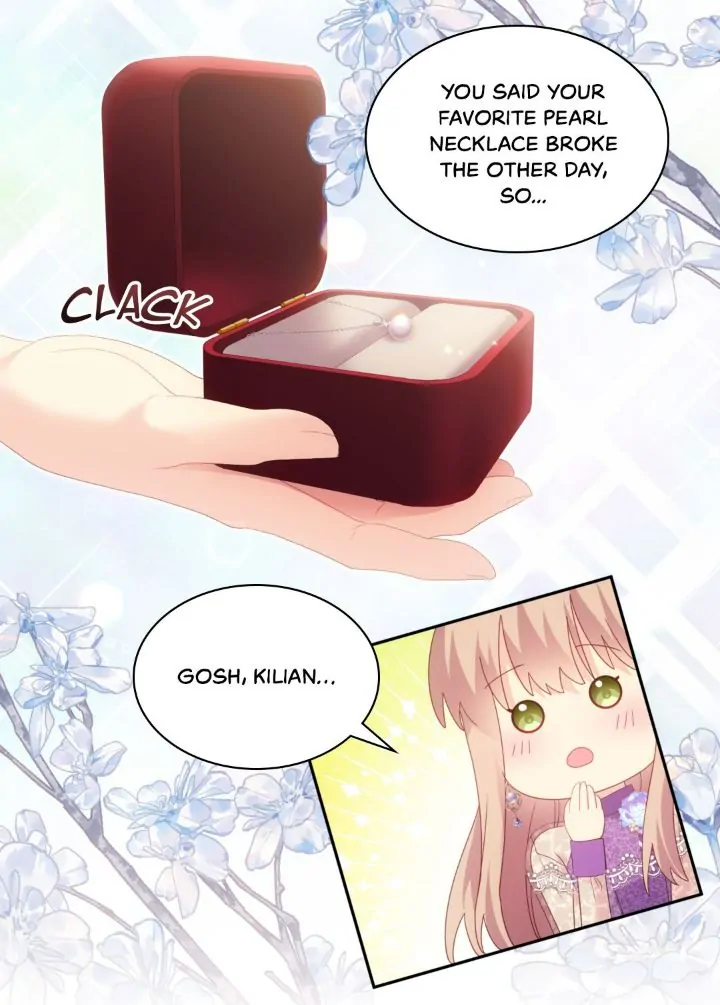 Page 45 of Chapter 186