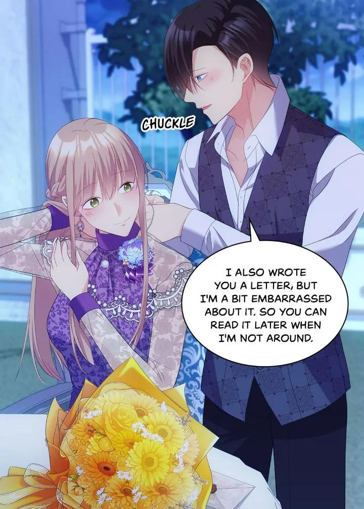 Page 46 of Chapter 186