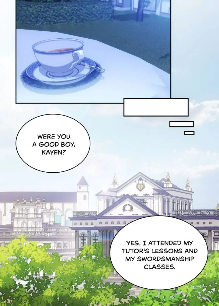 Page 49 of Chapter 186