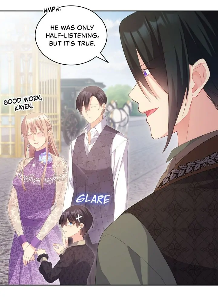 Page 50 of Chapter 186