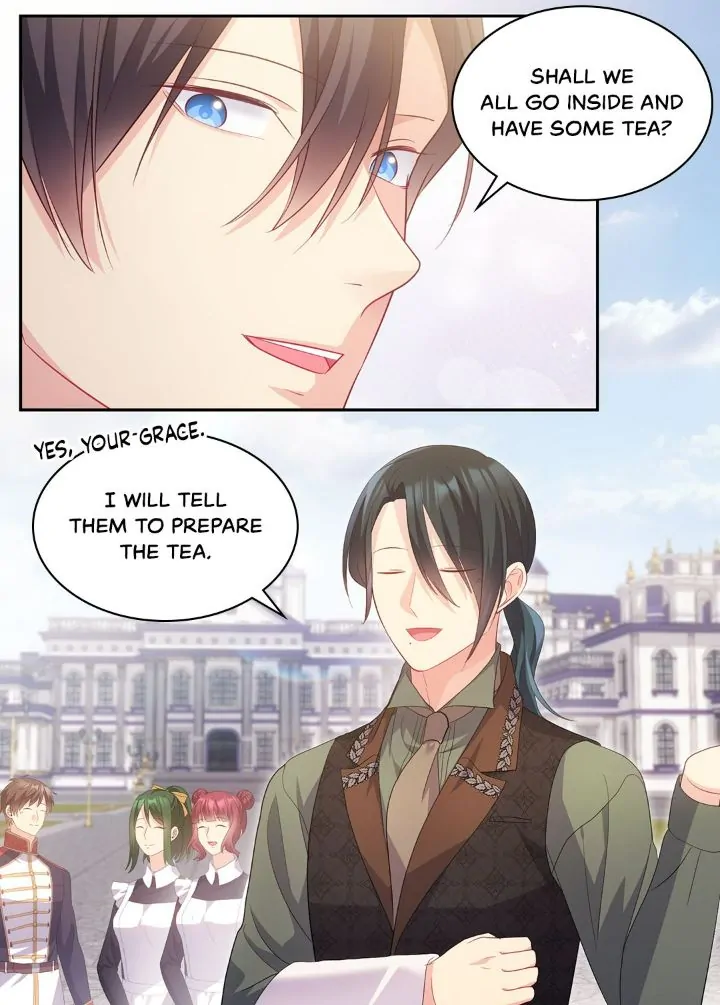 Page 51 of Chapter 186