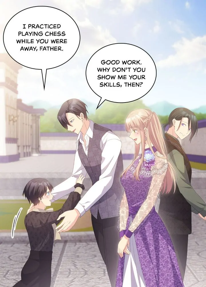 Page 52 of Chapter 186