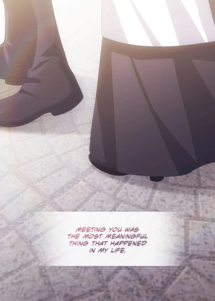 Page 55 of Chapter 186