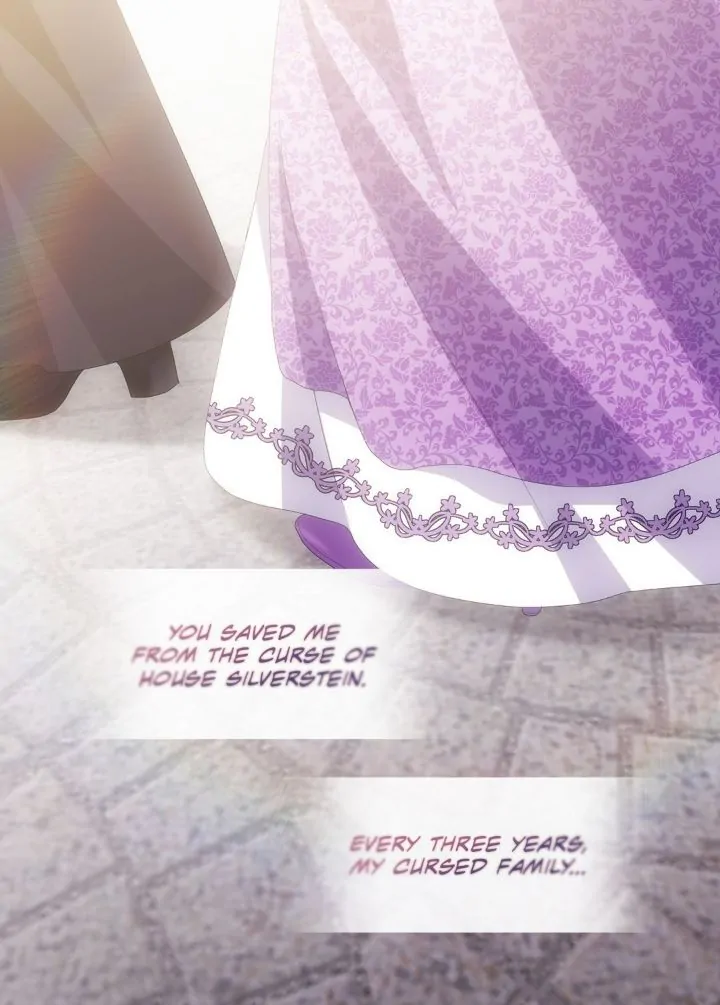 Page 56 of Chapter 186
