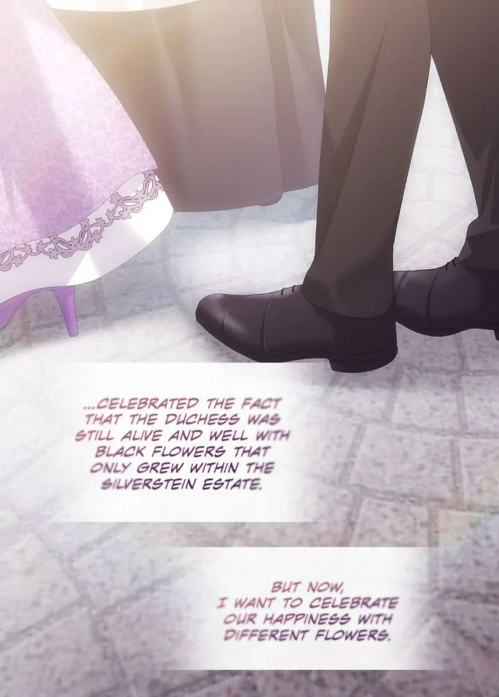 Page 57 of Chapter 186