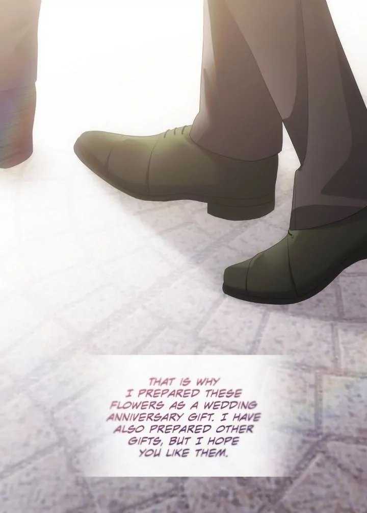 Page 58 of Chapter 186